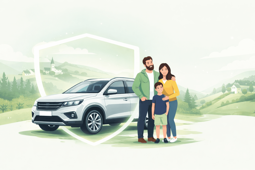 chatgpt image feb 17, 2026, 04 41 56 pm chatgpt image feb 17, 2026, 04 41 56 pm