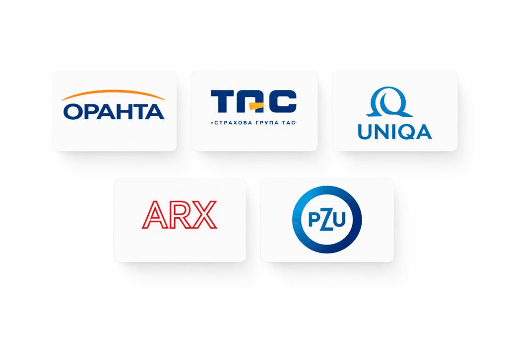 chatgpt image feb 17, 2026, 05 02 01 pm chatgpt image feb 17, 2026, 05 02 01 pm